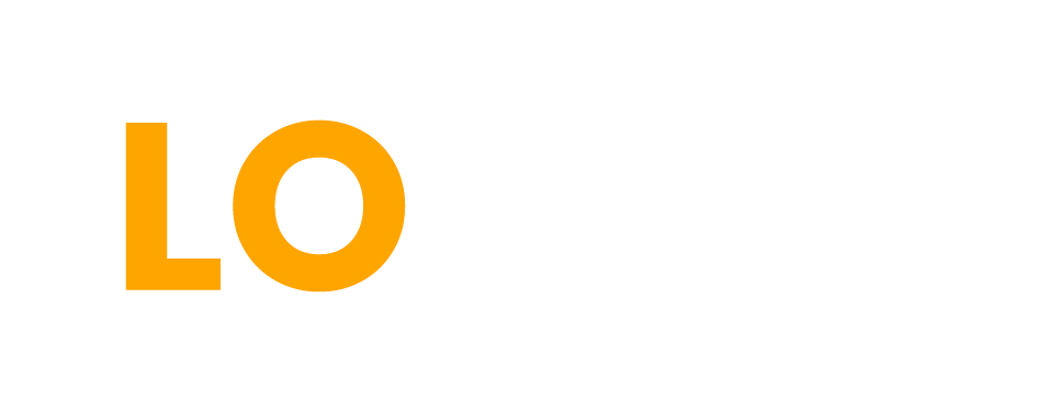 logo locafoot